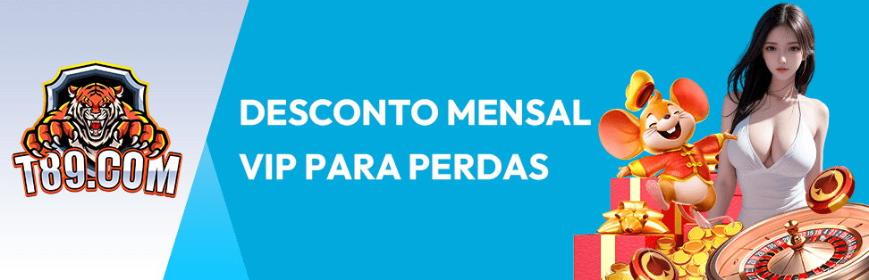 favoritos para apostas de sabado no futebol